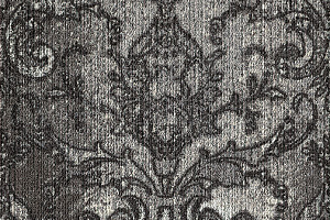 Ковровая плитка Milliken Artistic Liberties ott 215-27-153 Eloquent фото  | FLOORDEALER